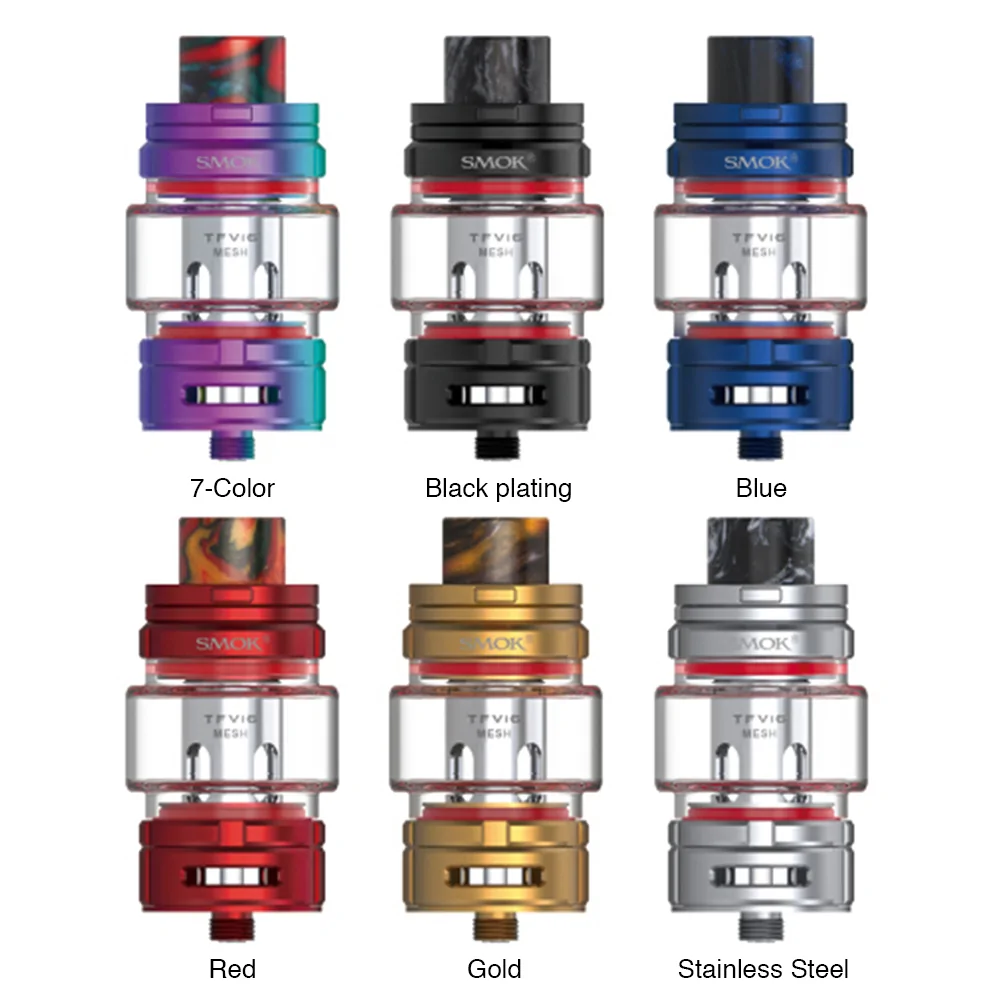 Smok_TFV16_Tank